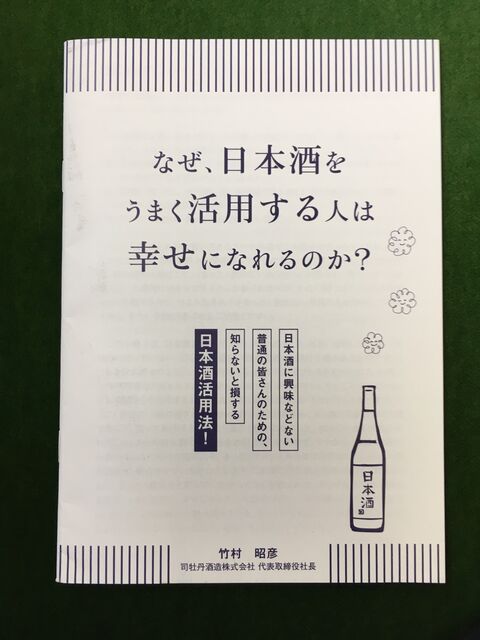 �̿�6 ������