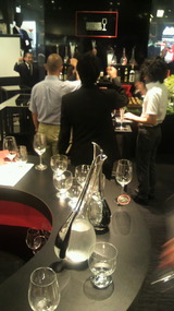 2010.7.27����