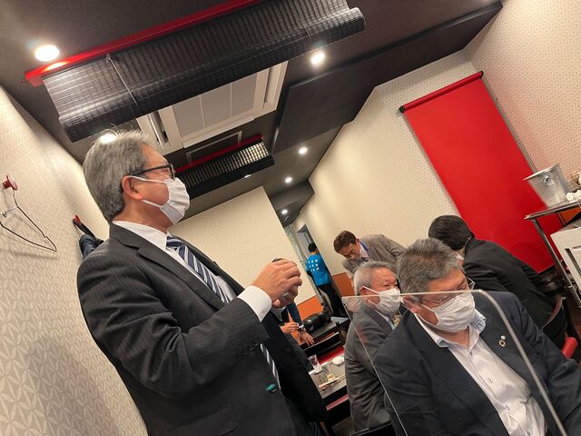 �̿�13  ���դ�ȯ��