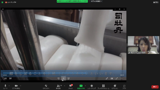 �̿�������������