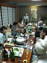 2007.9.14����