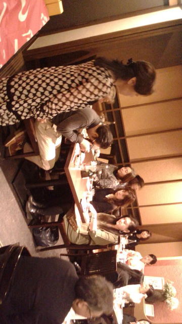 (9)ͧ�Ĥ��󳫲񤴰���