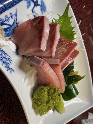 �̿�7  ���֥�̤�