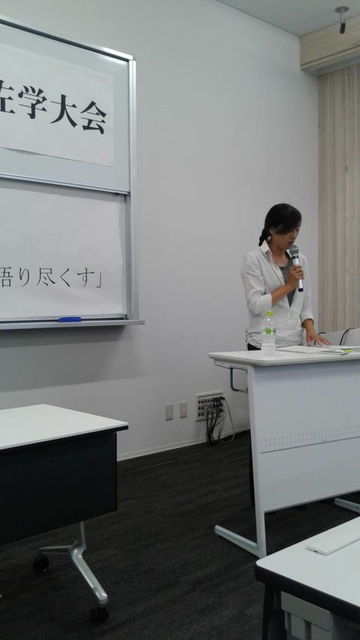 (6)�ʲ�Ĺ�ꤵ��