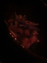 ��ڤ��ٵ���