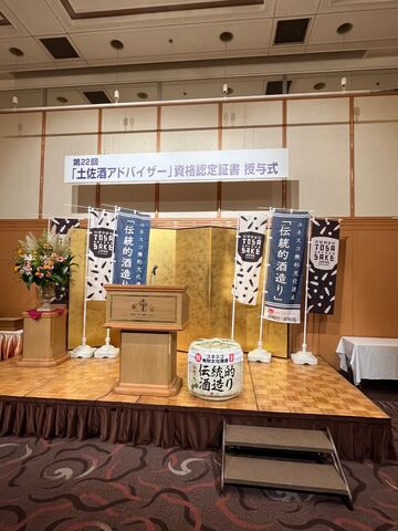 2025.9.9�̿�1  ����