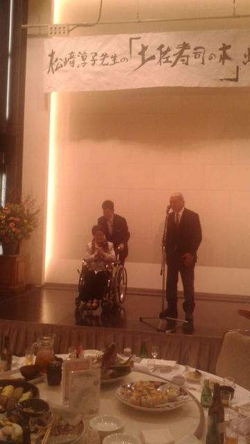 (33)�����Ĺ������