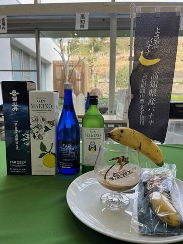 �̿�16  ���Τ��ϥ����ƥ�