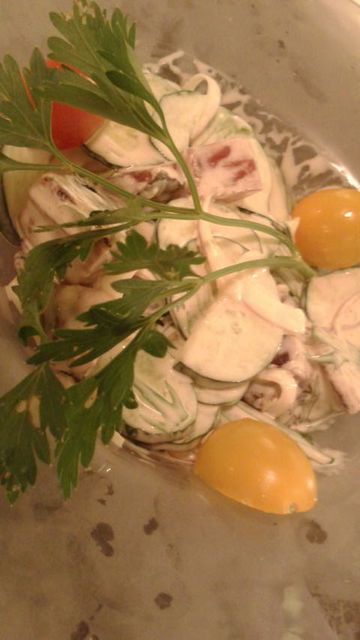 (21)���Ƥ������ڤΥޥ��