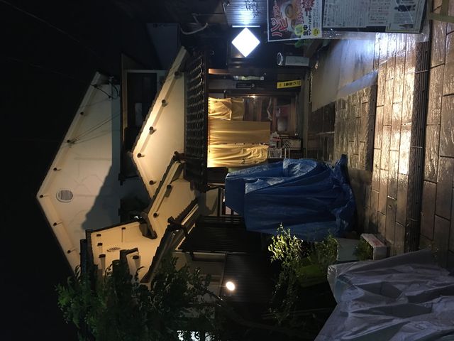 写真11 十刻