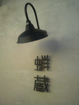 ��¢