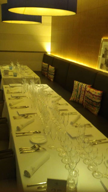 (7)������