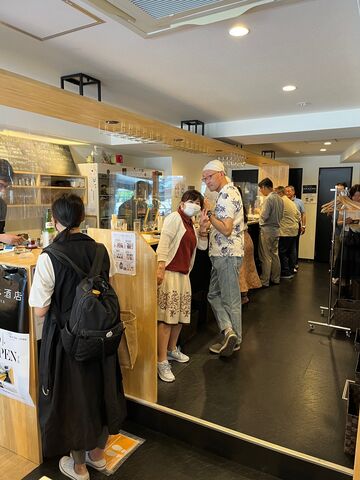 �̿�9  ��������Ź