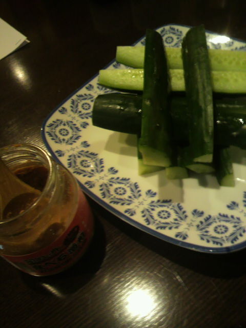 (6)¥¥å¥¦¥ê¤È¡Ö¿©¤Ù¤ë¼òÇô¡×