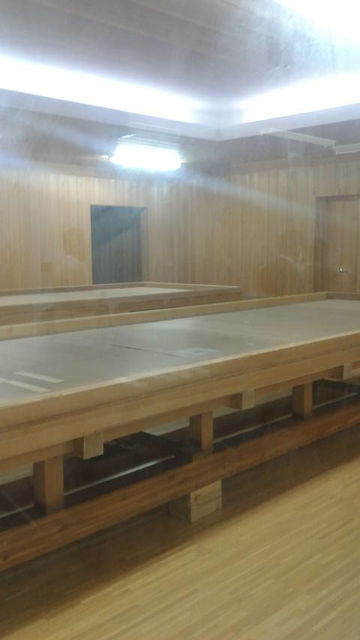 (21)�������¢������