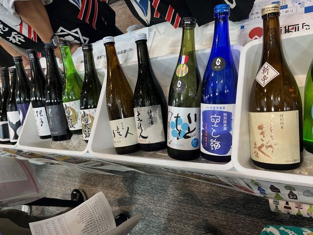 �̿�17  �����4