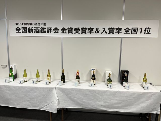 �̿�3 �����򥳡��ʡ�