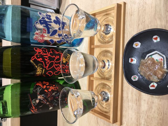 �̿�8 ����Ȭ�����åȤȼ���