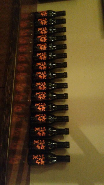 (12)����15�ܡ�