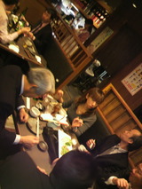 2012.1.21��������