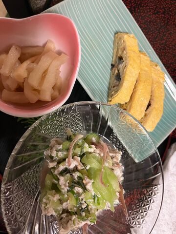 �̿�23  �������