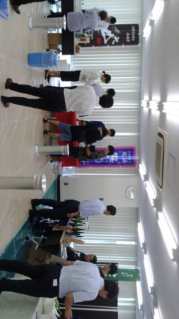 (13)9�������ͤ����