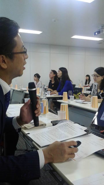 (17)Ĺ�Ĥ�����