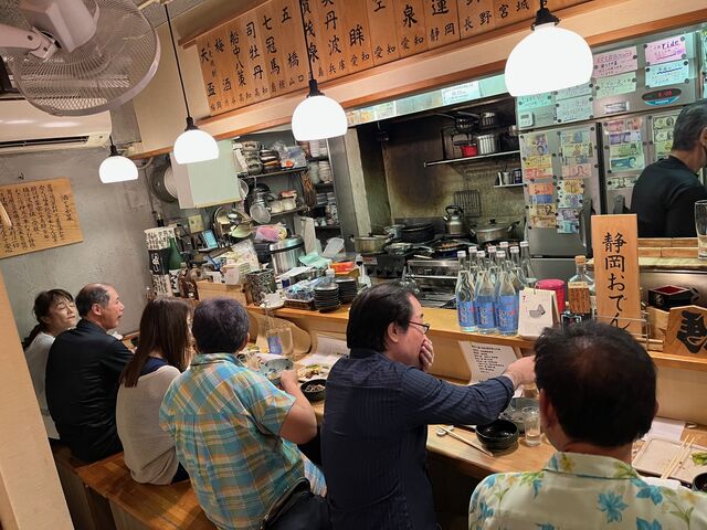 2025.8.21�̿�8  ����夬�륫���󥿡�