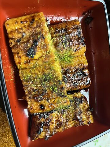 ¼Ì¿¿39 ³÷¾Æ¤