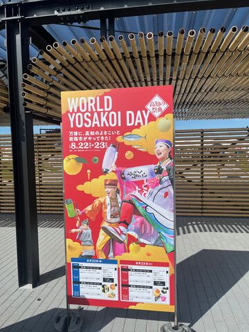 �̿�8  ���٥�ȴ���