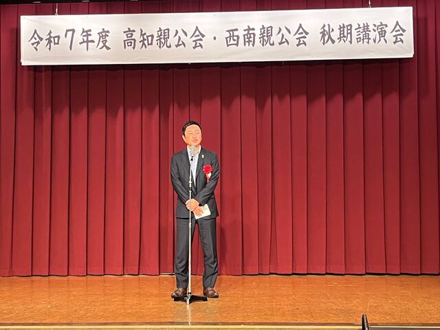 ¼Ì¿¿3 »³¾åÅý³ç