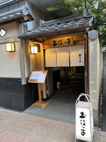 �̿�2  �ں��û�