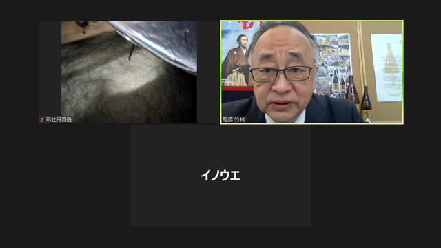 �̿�������夵�󡡥饤�֤����
