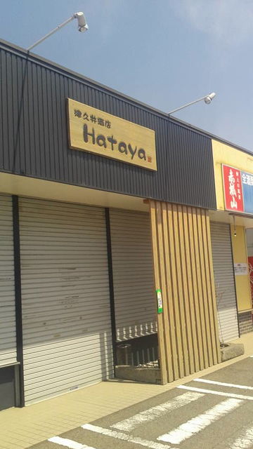 (7)�ŵװ��ŹHATAYA����