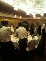 2012.11.29宴会風景.jpg