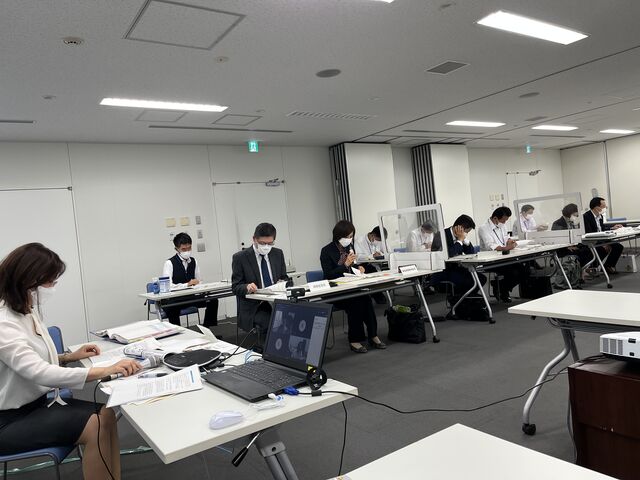 �̿�8 �ո��򴹲�����2