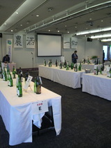 2012.11.14会場.jpg