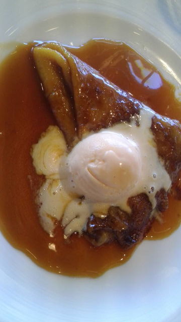 (9)�ǥ�����