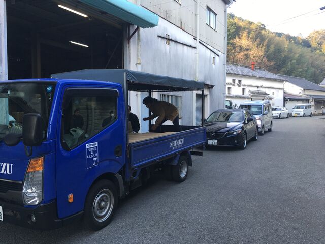 �̿�24 �ֹ���