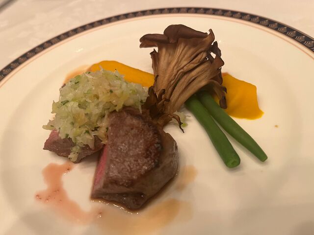 2023.11.7�̿�16  ������