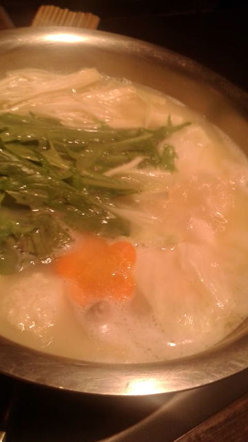 (12)水炊き2