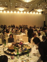 2012.11.13宴席風景3.jpg
