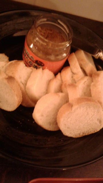 (23)���٤����