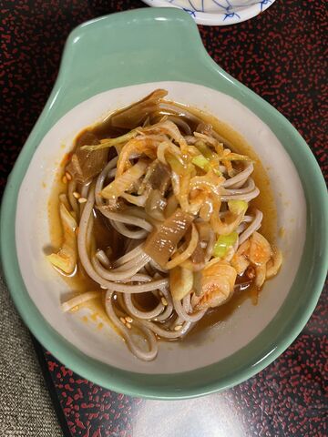 2025.8.15�̿�22  ����