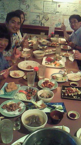 2013.4.18宴席風景.jpg
