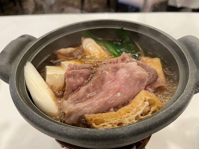 �̿�7  �����Ƥ�