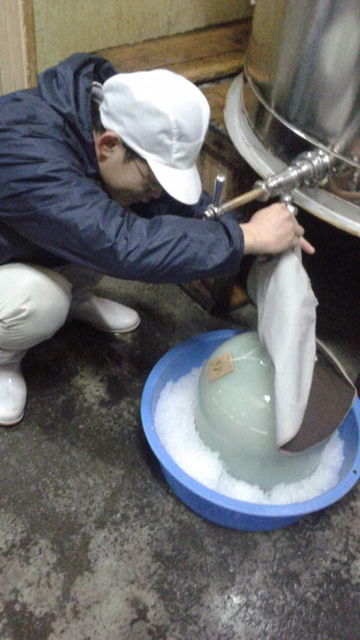 (11)斗瓶取り2