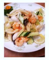 37�β��֤�ʪ