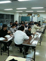 2008.4.11�ֺ�����2