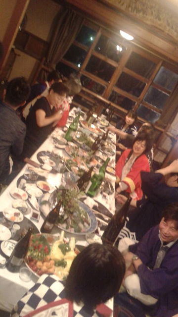 19(20)��������4